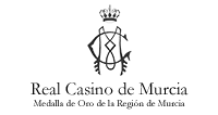 Real Casino de Murcia Logo